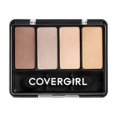 thumbnail image 4 of COVERGIRL Eye Enhancers 4-Kit Eyeshadow for all skin types, 4 of 5