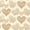 Beige Lace, variant on Erosebridal Love Letter Heart Cherry Blossom Twin Fitted Sheet for Girls, Sakura Floral Wooden Bedding 2pcs 1 Fitted Sheet and 1 Pillowcase