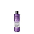 thumbnail image 2 of Urban Care Conditioner Expert Biotin & Caffein 100 ml, 2 of 5