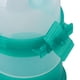 thumbnail image 3 of Alimentador de agua para Palomas Ormromra automático gran capacidad verde, 3 of 8