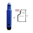 thumbnail image 1 of Nb Hole Deburring Tool Handle + Bc6301/8301/1041/1651 Chamfering Cutter Head Set, 1 of 9