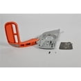 thumbnail image 3 of Echo Genuine OEM Chain Brake Assembly - 43310039039, 3 of 3