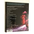 thumbnail image 3 of Rust Never Sleeps (DVD), Reprise / WEA, Music & Performance, 3 of 3