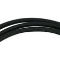 thumbnail image 3 of 954-04122 Deck Belt Replacement for MTD 31AT605H118 (2006) Pro Tractor - Compatible with 754-04122 46-Inch Deck Drive Belt, 3 of 4