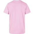 thumbnail image 2 of Build Your Brand T-Shirt pour Hommes à Délavage à l'Acide, 2 of 2