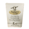 Canus Canus Goat's Milk Soap, 5 oz