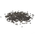thumbnail image 4 of 500Pcs SelfTapping Screws Set Iron Antique Cross Screw Fasteners for Furniture Door Window(2x6 ), 4 of 5