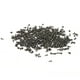 thumbnail image 5 of Tornillos, juego de 500 tornillos autorroscantes, accesorio de hardware, tornillo autoperforante, resistente y duradero, 5 of 12