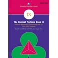 thumbnail image 1 of Pre-Owned The Contest Problem Book IX: American Mathematics Competitions (AMC 12) 2001-2007 Contests (Paperback) 0883858266 9780883858264, 1 of 1