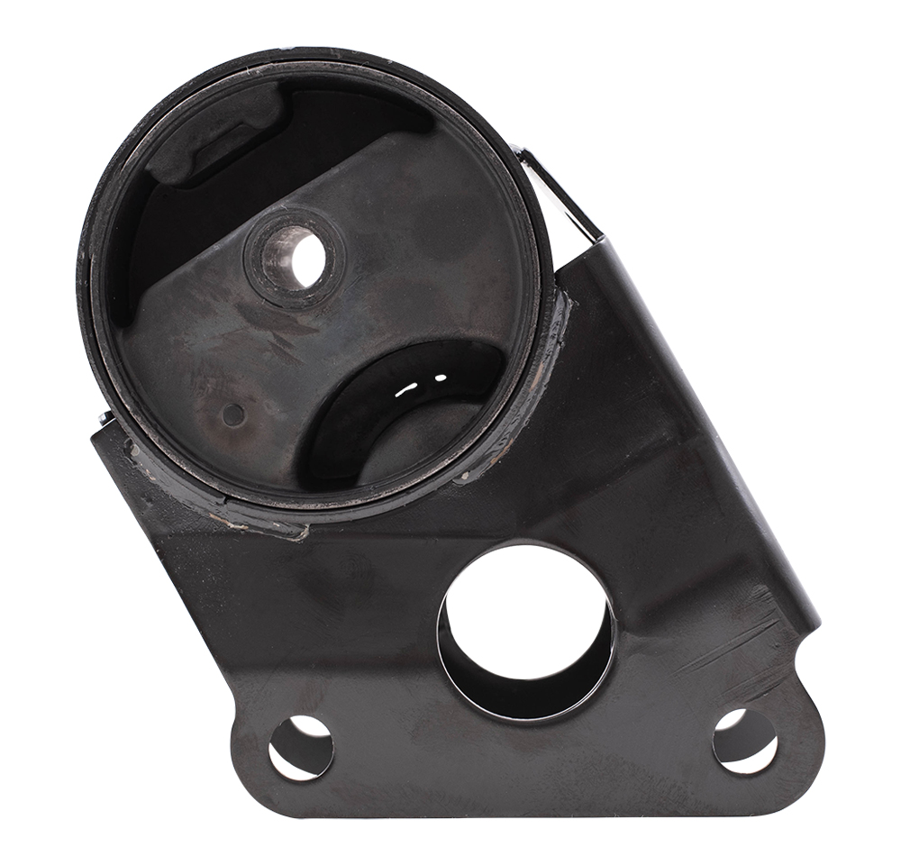 2003 nissan altima engine mount replacement convenient