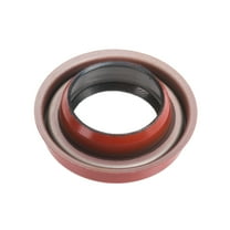 National 4370N Trans Case Output Shaft Seal Fits select: 1993-2004 JEEP GRAND CHEROKEE, 1997-2000 DODGE DAKOTA