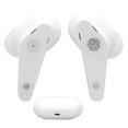 thumbnail image 3 of Earphones, Stable Earbud Type Headset  For Everywhere, 3 of 8