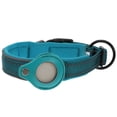 thumbnail image 1 of Étui de Protection pour Collier de Localisateur d'Animaux, Compatible avec AirTags, 1 of 8
