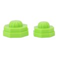 thumbnail image 1 of Sellador Al Vacío Universal Para Tarros, A Prueba De Roturas, Apto Para Lavavajillas, Sellador De Tarros A Prueba De Grietas Para Botellas De Vidrio De Boca Ancha ANGGREK GF3118, 1 of 8