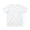 00-White813, variant on WOYY Halloween Graphic Tee for Little Boys Short Sleeve Crew Neck T-Shirt Kids Soft Top, Black