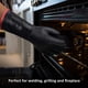 thumbnail image 5 of Guantes Antiescaldado Vhermosa Accesorios para Asar, 5 of 6