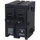 thumbnail image 2 of Disyuntor Siemens estándar de 2 polos, 20 A, 120/240 V, 2 of 2