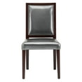 thumbnail image 1 of Ceets Legacy Dining Side Chair - Set of 2, 1 of 3