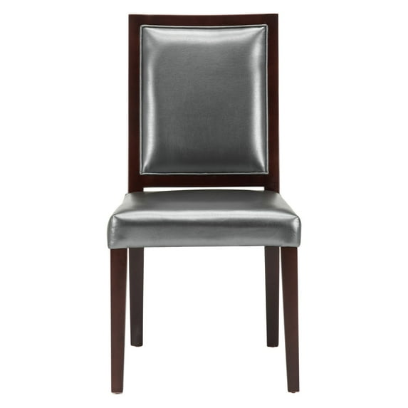 Ceets Legacy Dining Side Chair - Set of 2