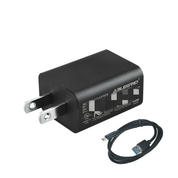 Adapter compatible with Car Jump Starter with Schumacher 2000A 3000A 6000A Peak Car Start