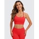 thumbnail image 2 of Top Deportivo CRZ YOGA Butterluxe Sin Aros Rojo XL, 2 of 3