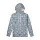 thumbnail image 3 of Sudadera con capucha con estampado 3D de rayas de tigre del desierto para hombre y niño, jersey de camuflaje a la moda, sudadera holgada para primavera y otoño, ropa para hombre, 3 of 5