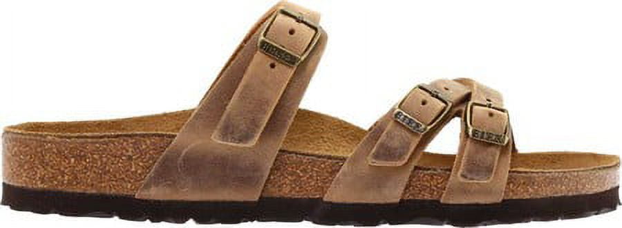 Women's Birkenstock Franca Slide