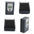 thumbnail image 5 of MPPT Solar Charge Controller Lithium Battery Self Activation DC12V 24V Solar Panel Regulator Maximum PV DC100V 30A, 5 of 5