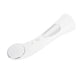 thumbnail image 1 of Masajeador Facial de Belleza Spptty Micro Corriente Iontoforesis Recargable Color Blanco, 1 of 7