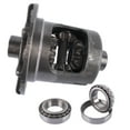 thumbnail image 4 of GELUOXI Dana Differential Carrier Loaded Trac Lok for Dana 35 3.54 & Up 27 Spline M35TL-27-354UP, 4 of 11