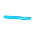 thumbnail image 4 of lacooooppia Inflatable Pool Noodle Float 63.78 inch Giant Pool Noodles for Swimming, 4 of 8