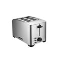 thumbnail image 1 of Cookinex Grille-Pain 2 Tranches Kung Fu Master KF-6300, 1 of 1