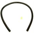 thumbnail image 2 of CARQUEST Bulk Power Steering Return Hose, 3/8" ID 3 Foot, 2 of 2