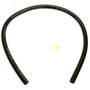 CARQUEST Bulk Power Steering Return Hose, 3/8 ID 3 Foot