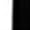 Black, variant on EASYBRAUS Women Sleeveless Pleated Vest and Cropped Wide Leg Pants Set Summer 2025 Casual Outfit S-3XL