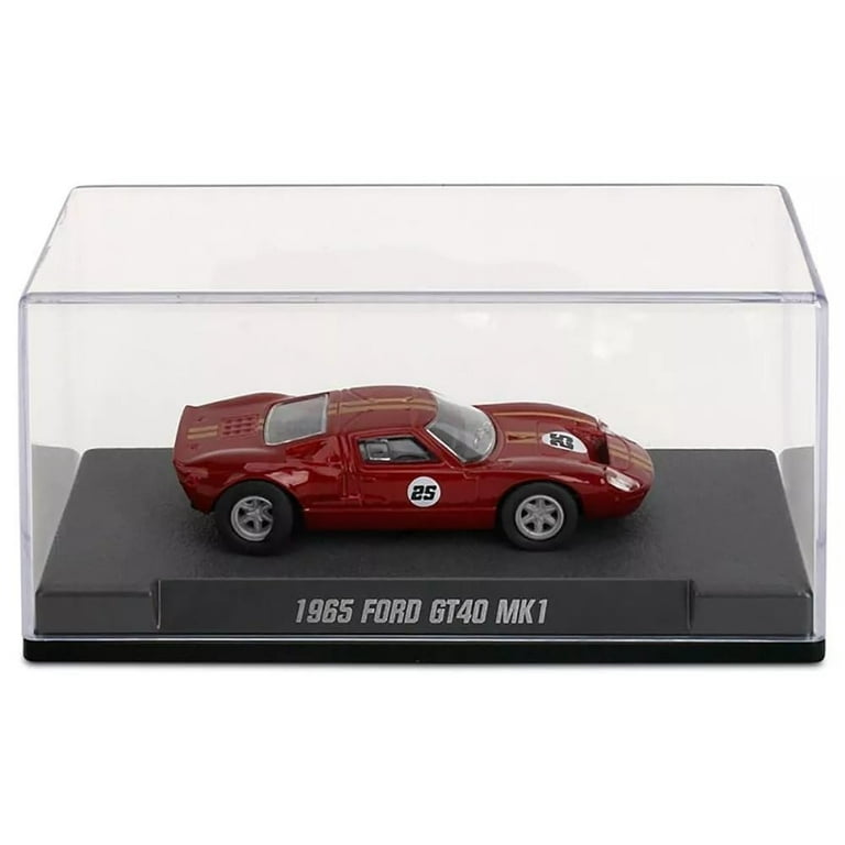 新品 Jada Toys 当時物 DIE CAST 1/64 ミニカー 1/64 JADA VON DUTCH GARAGE 1939 CHEVROLET SEDAN DELIVERY SILVER
