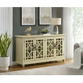 thumbnail image 2 of Martin Svensson Home Orsey Entertainment Center, 2 of 6