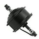 thumbnail image 5 of Hub Motor, Wheel Hub Motor, Speed-25 Km/h 48V 250W Brushless For E-Scooter Electric Scooter ANGGREK Otros, 5 of 8