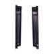thumbnail image 1 of Caja de almacenamiento central para coche Caja de almacenamiento Caja para teléfono móvil, 1 of 4