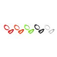 thumbnail image 3 of 5 pares de fundas protectoras para auriculares Bose QuietComfort Earbuds Il Hugtrwg  Nuevos Originales, 3 of 9