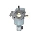 thumbnail image 3 of Mia12458 Carburetor For John Deere X300 X300r X304 X350 R X310 X354 X370 S240, 3 of 5
