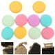 thumbnail image 2 of 10pcs Macaron de plástico Cajas de joyería Mini estuches de almacenamiento Estuche organizador de artículos diversos, 2 of 5