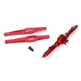 thumbnail image 1 of Aluminum alloy Complete Rear Axle Differential&Rear Axle, 1 of 5