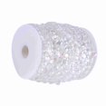 thumbnail image 4 of String Of Pearls, 30m Acrylic Pearl String Pearl Beads for Home Wedding DIY Decoration, 4 of 7