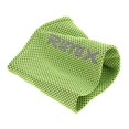 thumbnail image 1 of Pulseras deportivas Muñequeras unisex sudor sudor Verde shamjiam Muñequera para deportes al aire libre, 1 of 8