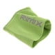thumbnail image 5 of Muñequera deportiva unisex para baloncesto Verde, 5 of 8