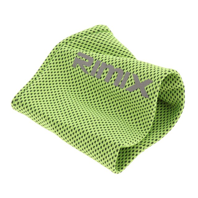 Pulseras deportivas Muñequeras unisex sudor sudor Verde shamjiam Muñequera para deportes al aire libre