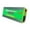 12v and 24v, variant on Inverter 7000W Peak Power LCD Screen Monitoring Multi-Protection 12V-72V Compatibility ,Portable and Flexible