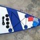 thumbnail image 3 of De Almohadilla De En D De 12 Piezas + Cuerda Elástica Elástica Para Canoa De Kayak Inflable Zulema Cuerda elástica de aparejo, 3 of 8