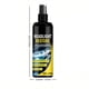 thumbnail image 3 of Kit de pulido de faros de coche, 100 ml, para decoración del hogar, limpiador reparador y protector de cristales, detalla lentes, solución de limpieza para el cuidado del coche, eliminación de arañazo, 3 of 9